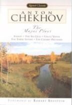 Chekhov