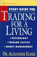 Study Guide for Trading for a Living