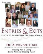 Entries & Exits