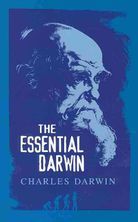 Essential Darwin