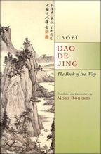 Dao De Jing