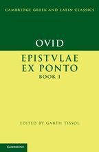 Ovid