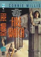 Fire Watch