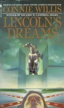 Lincoln's Dream