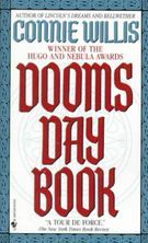 Doomsday Book