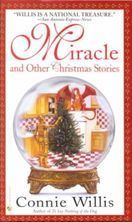 Miracle and Other Christmas Stories