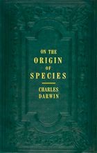 On the Origin of Species