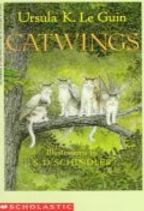 Catwings