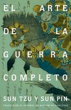 El Arte de la Guerra Completo / The Art of War