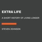 Extra Life