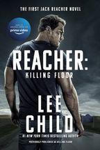 Reacher