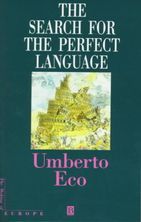 Search for the Perfect Language