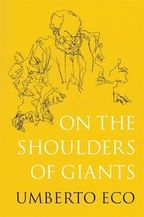 On the Shoulders of Giants