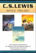 Space Trilogy