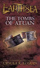 Tombs of Atuan