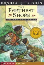 Farthest Shore