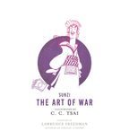 The Art of War