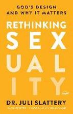 Rethinking Sexuality