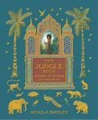 The Jungle Book: Mowgli''s Story