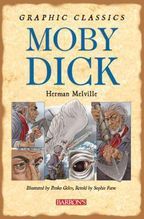 Moby Dick