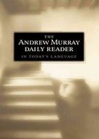 Andrew Murray Daily Reader