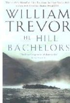 Hill Bachelors