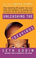 Unleashing the Idea Virus