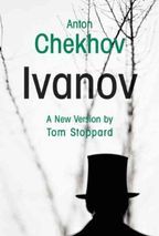 Ivanov: In A New English Version