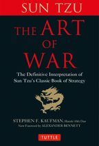 The Art of War