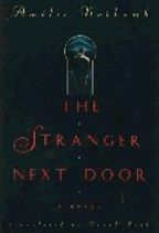 The Stranger Next Door