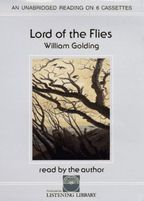 Lord of the Flies