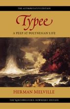 Typee : A Peep at Polynesian Life