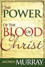 Power of The Blood Of Christ