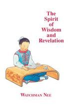 The Spirit of Wisdom and Revelation