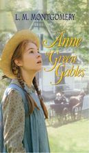 Anne of Green Gables