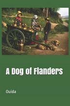 A Dog of Flanders