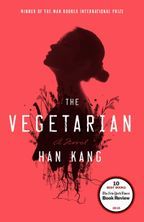 The Vegetarian (미국판)