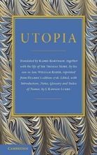 Utopia