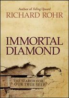 Immortal Diamond