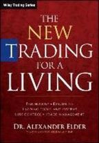 The New Trading for a Living