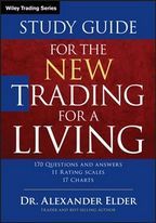 The New Trading for a Living