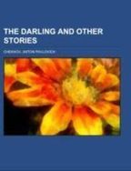 Darling and Other Stories