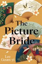 The Picture Bride