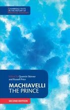 Machiavelli