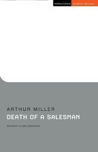 Death of a Salesman