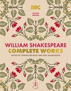 The RSC Shakespeare: The Complete Works