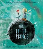 The Little Prince