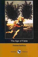 Age of Fable