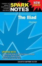 Iliad