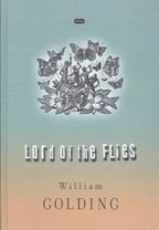 Lord Of The Flies